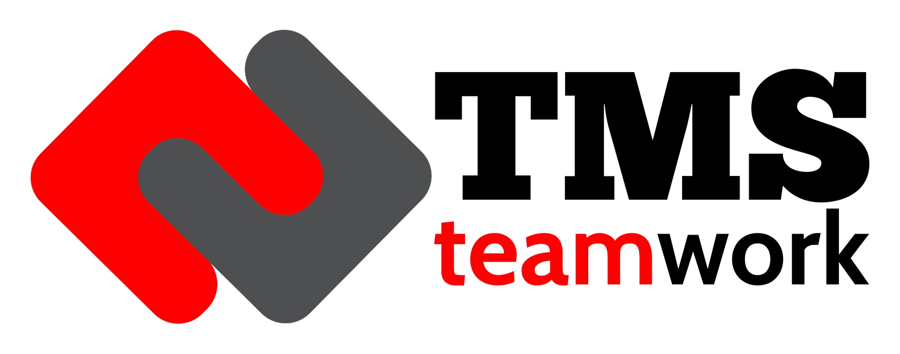 TMS Teamwork