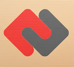 Mobile App Showcase v.2