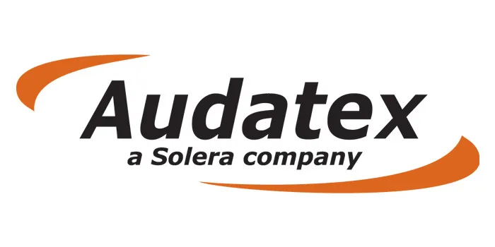 Audatex Integration